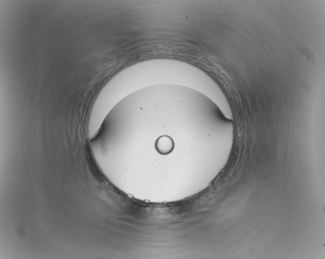 X0000114660419200911171114