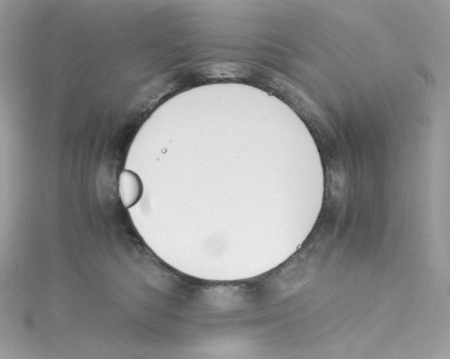 X0000114660422200911171114