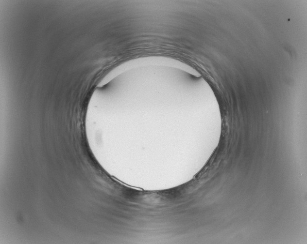 X0000114660423200911171114