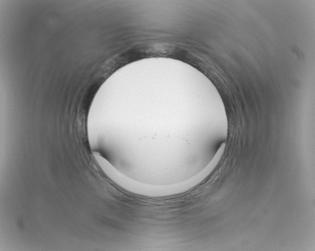 X0000114660425200911171114