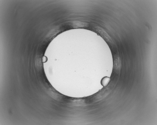 X0000114660426200911171114