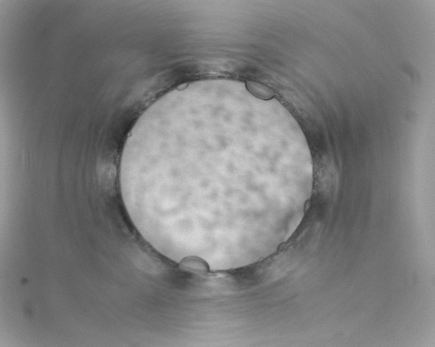 X0000114660427200911171114