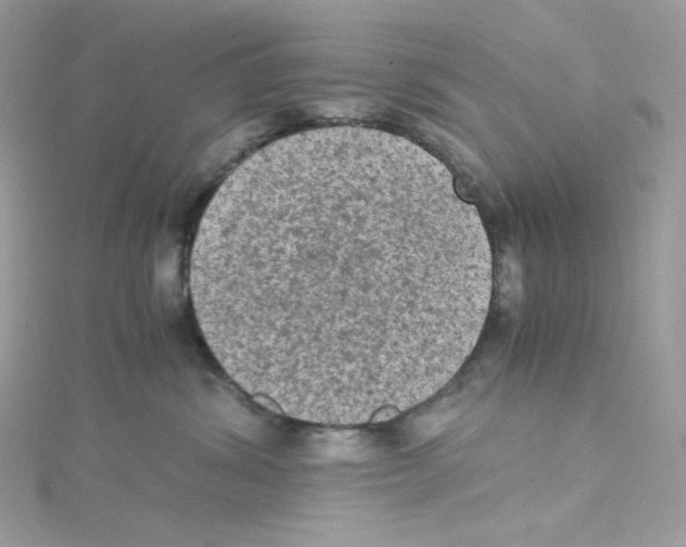 X0000114660428200911171114