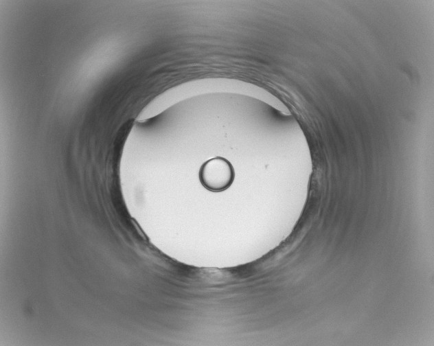 X0000114660429200911171114