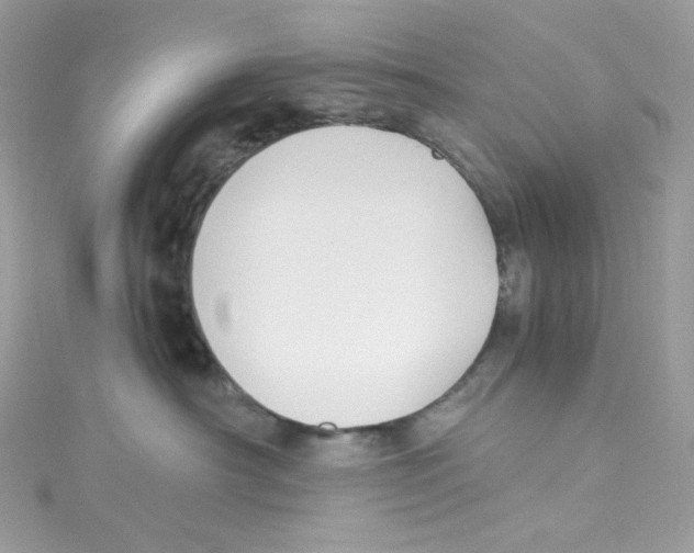 X0000114660430200911171114