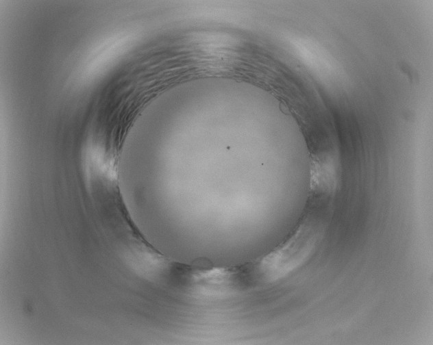 X0000114660431200911171114