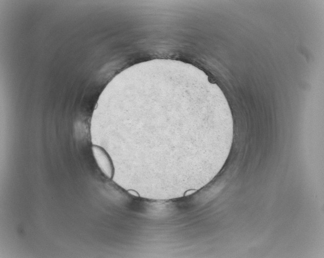 X0000114660432200911171114