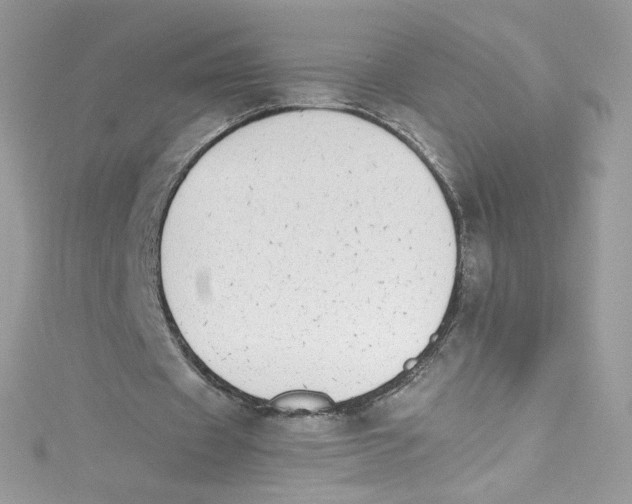 X0000114660433200911171114