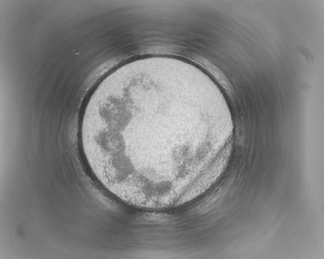 X0000114660437200911171114