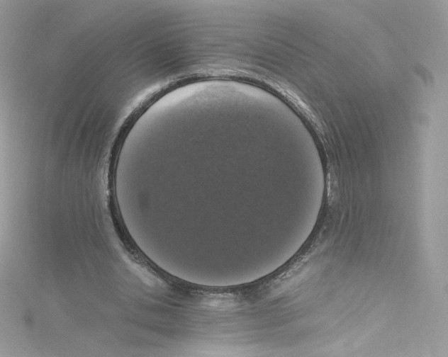 X0000114660438200911171114