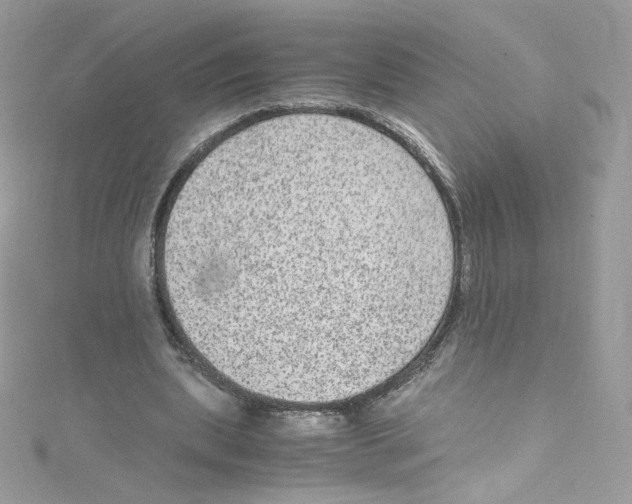 X0000114660439200911171114