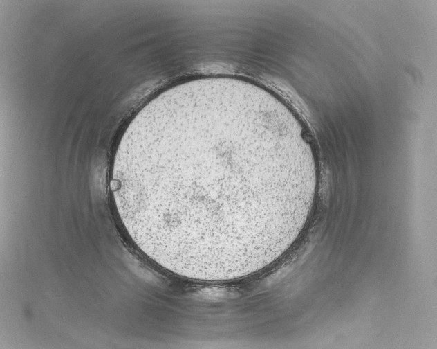 X0000114660441200911171114