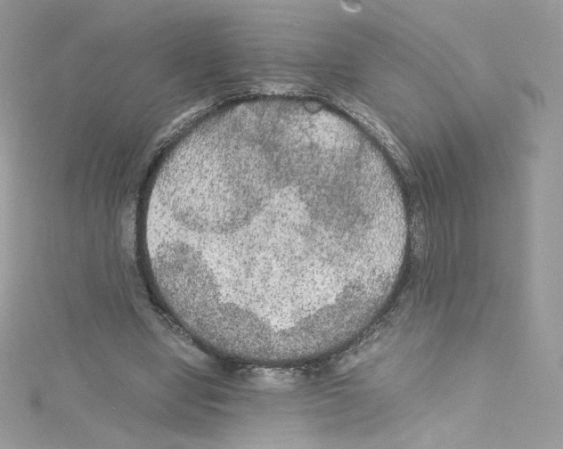 X0000114660442200911171114