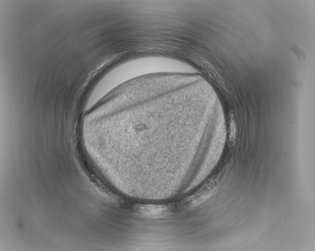 X0000114660444200911171114