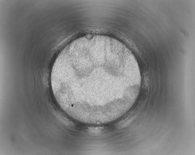 X0000114660450200911171114