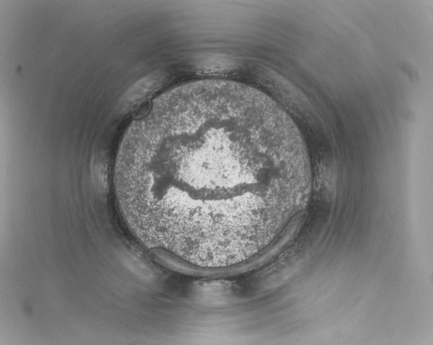 X0000114660452200911171114