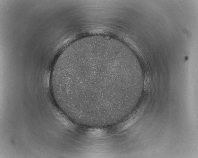 X0000114660454200911171114