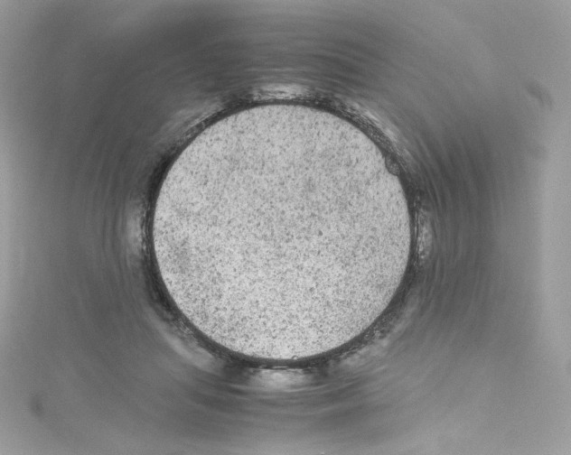 X0000114660455200911171114