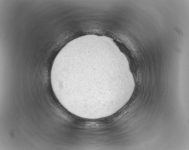 X0000114660457200911171114