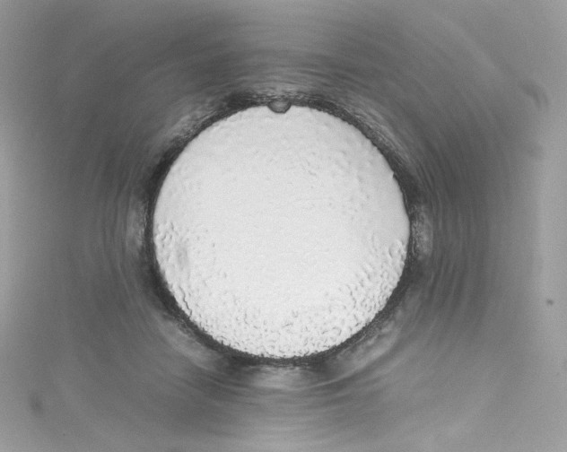 X0000114660458200911171114