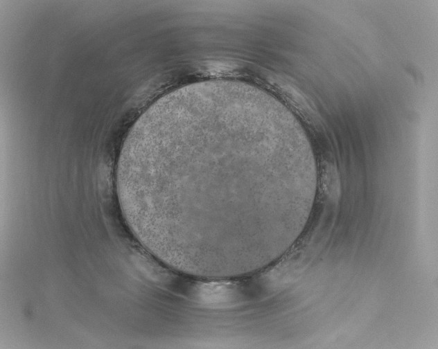 X0000114660461200911171114