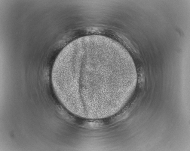 X0000114660466200911171114