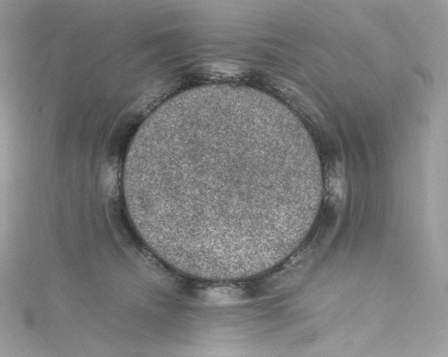 X0000114660468200911171114