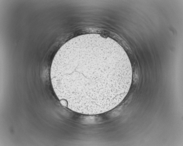 X0000114660473200911171114