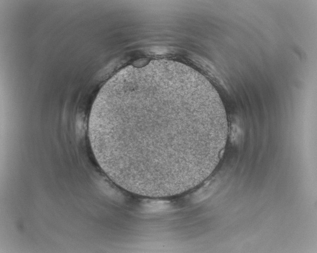 X0000114660476200911171114