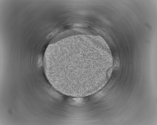 X0000114660478200911171114