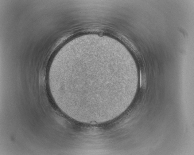 X0000114660483200911171114