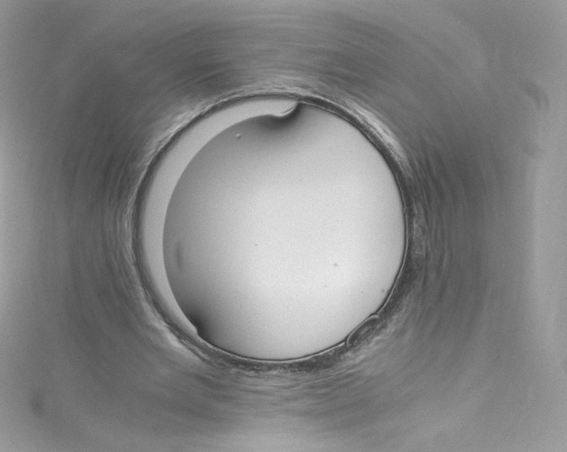 X0000114660485200911171114