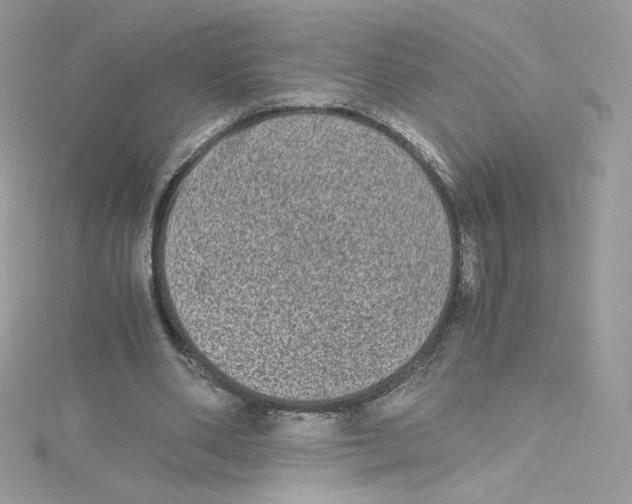 X0000114660486200911171114