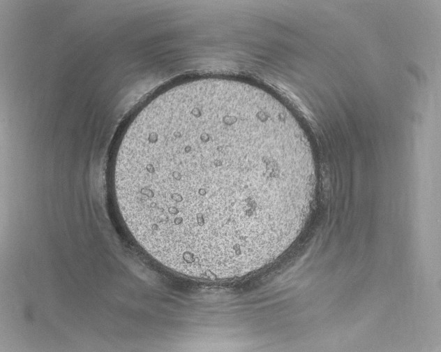 X0000114660487200911171114