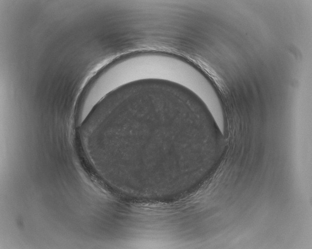 X0000114660488200911171114