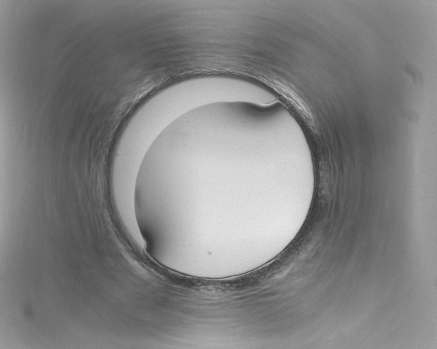 X0000114660489200911171114