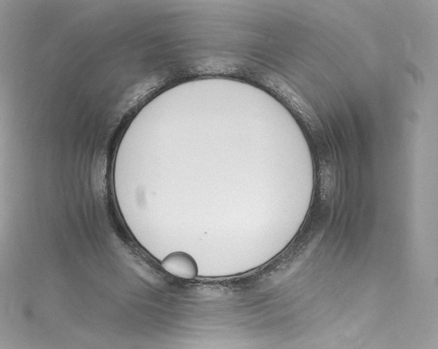 X0000114660490200911171114