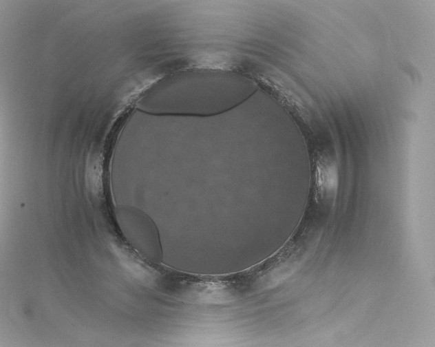 X0000114660492200911171113