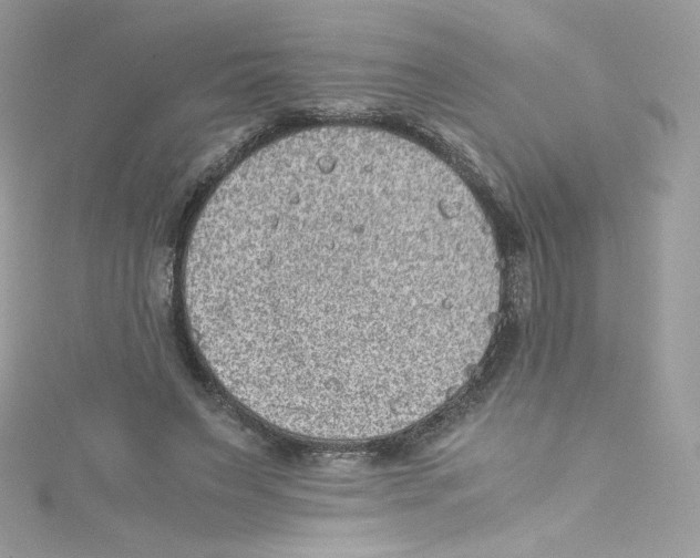 X0000114660495200911171113