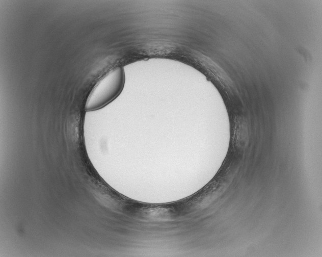 X0000114660501200911171113