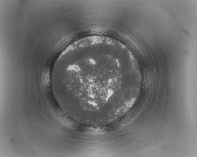 X0000114660502200911171113