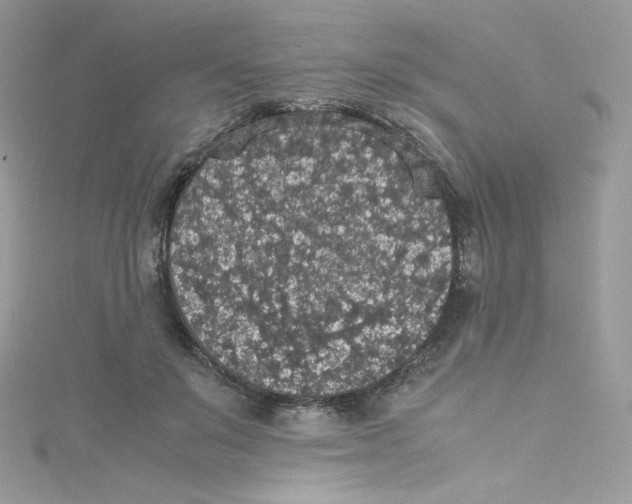 X0000114660503200911171113