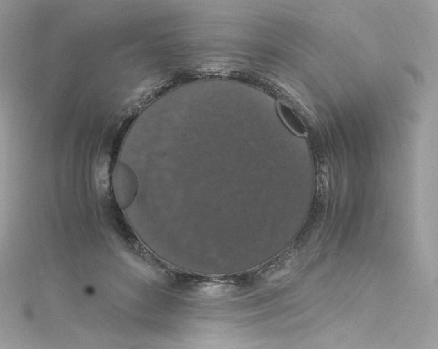 X0000114660504200911171113