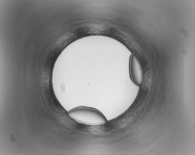 X0000114660505200911171113