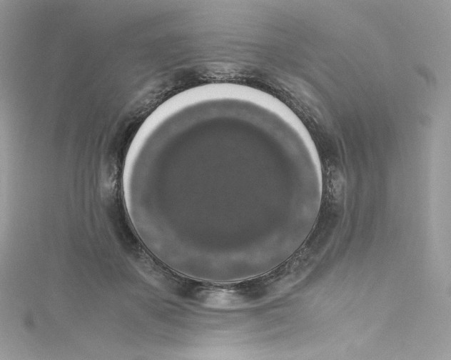 X0000114660507200911171113