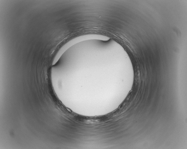 X0000114660508200911171113