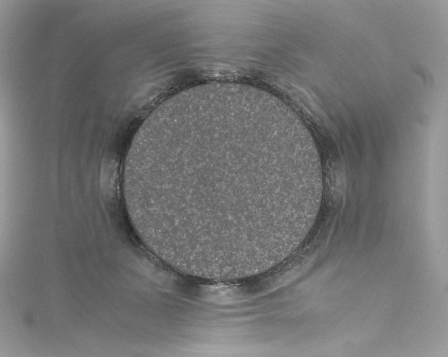 X0000114660511200911171113