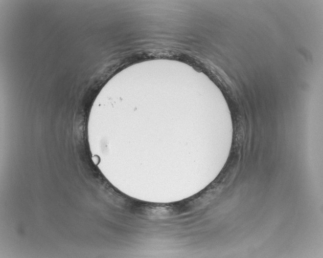 X0000114660513200911171113