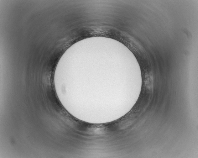 X0000114660514200911171113