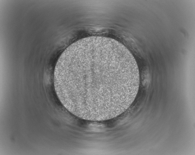 X0000114660515200911171113